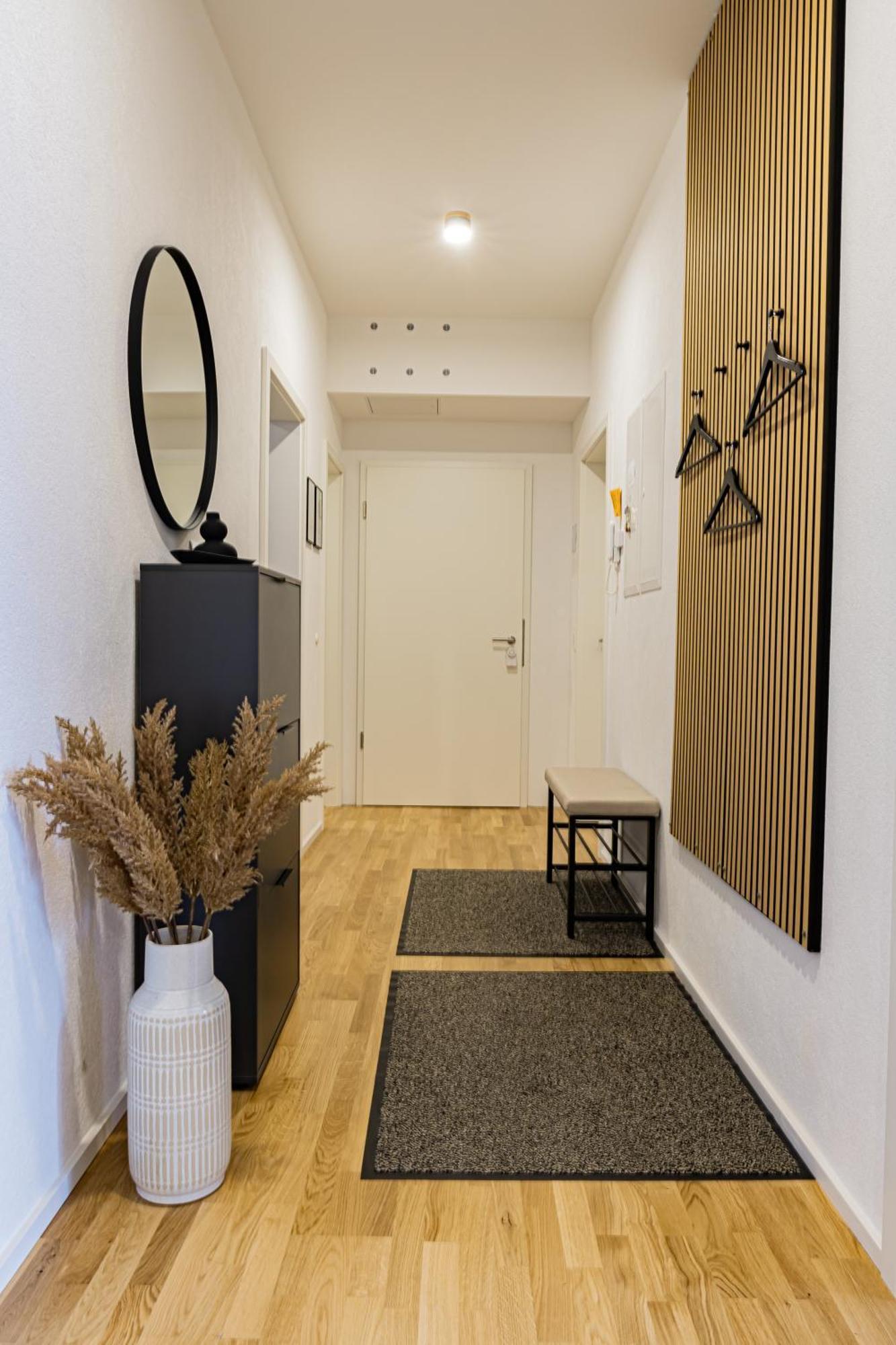 Lamiacasa City-Grande Family-Business Groups Stuttgart Luaran gambar