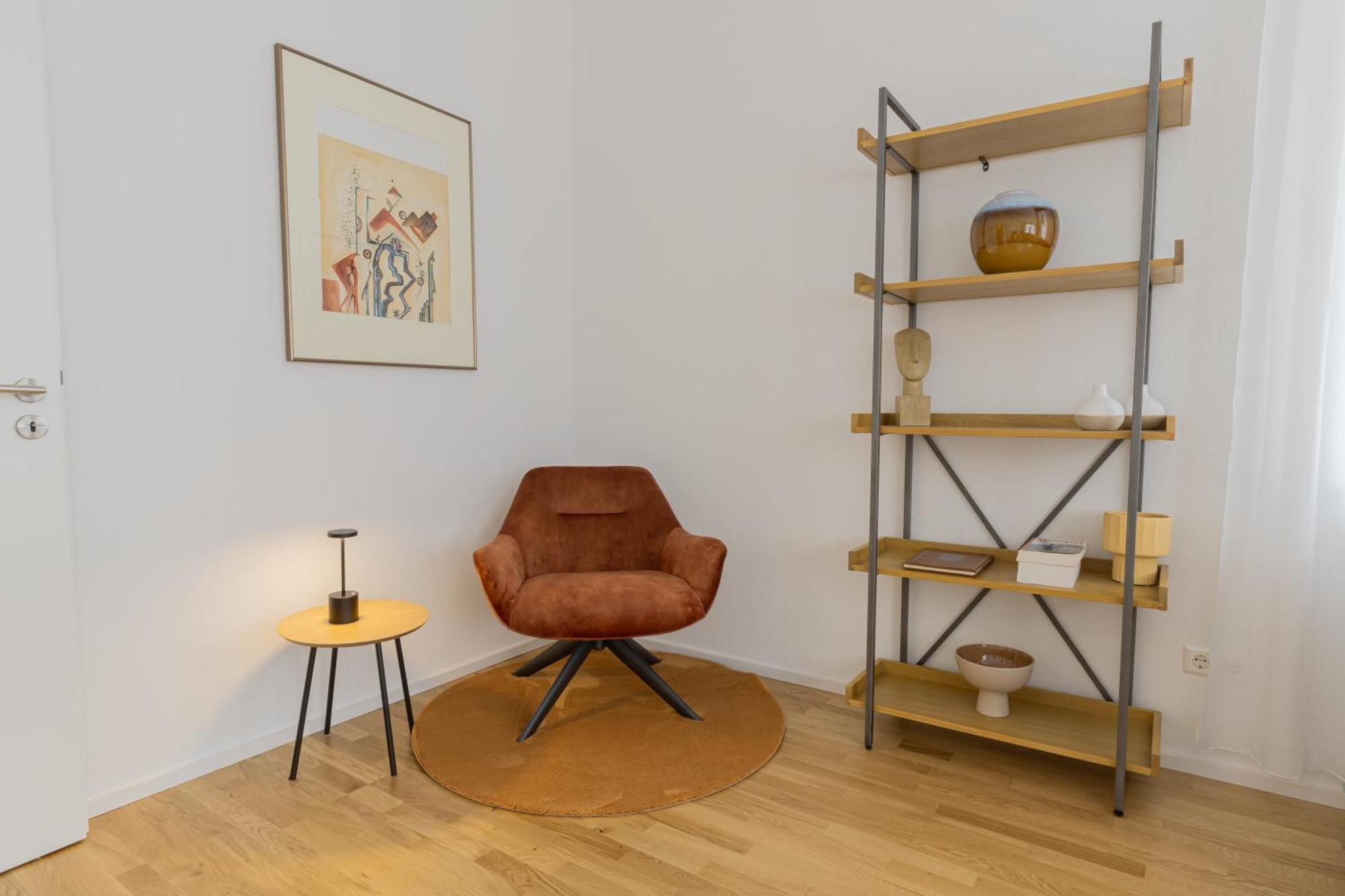 Lamiacasa City-Grande Family-Business Groups Stuttgart Luaran gambar