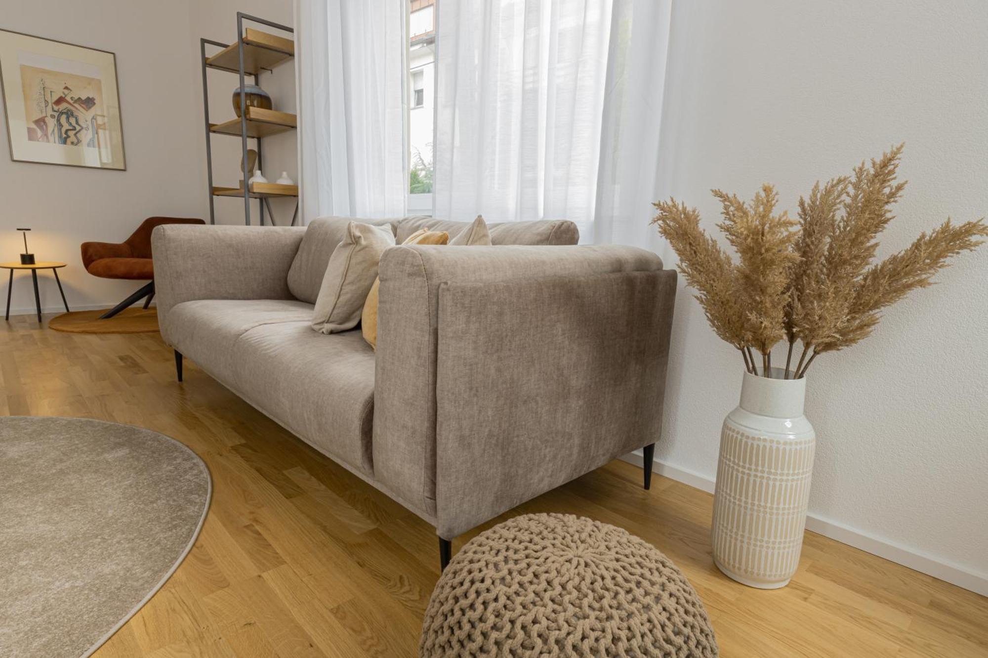 Lamiacasa City-Grande Family-Business Groups Stuttgart Luaran gambar