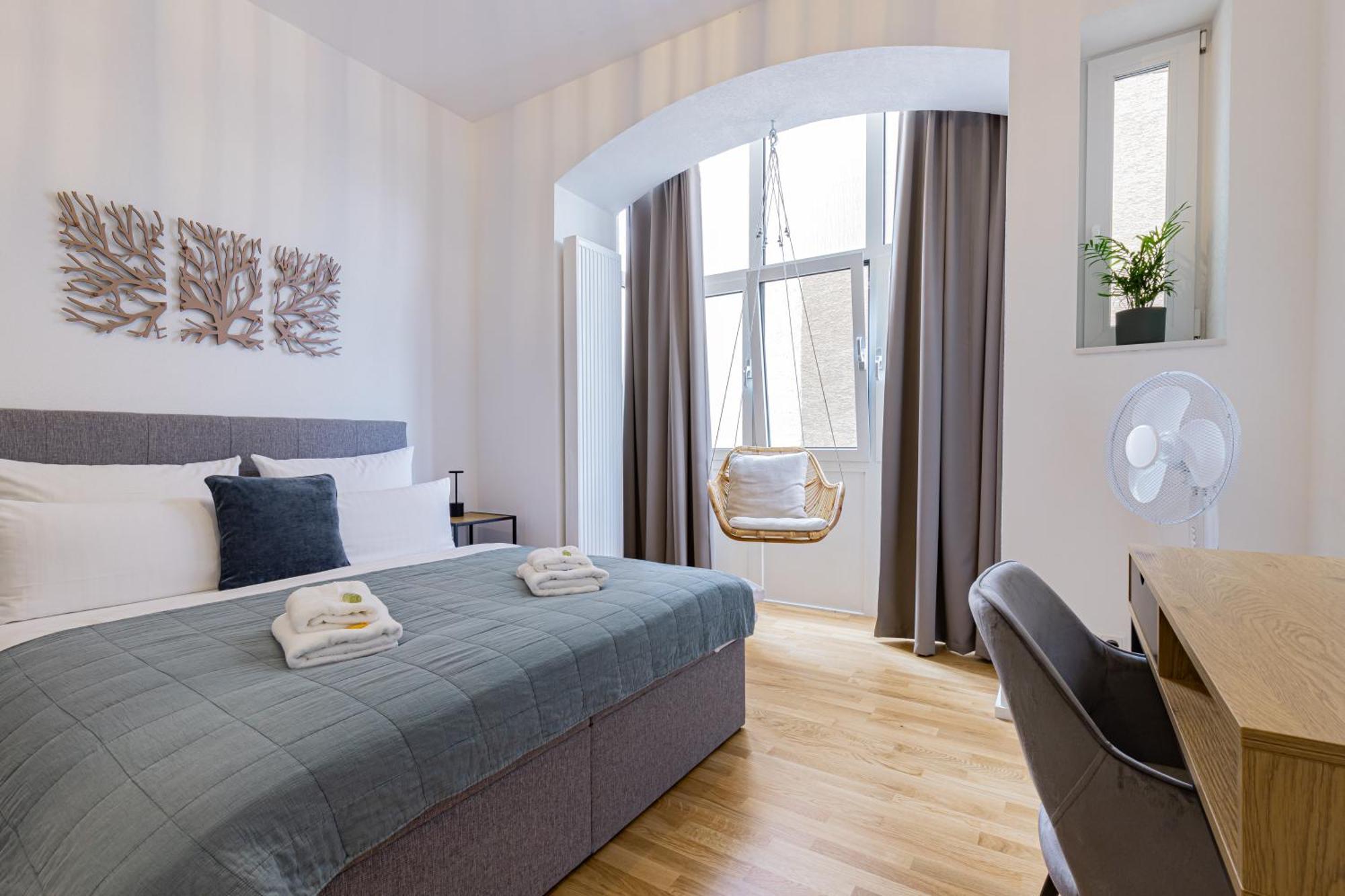 Lamiacasa City-Grande Family-Business Groups Stuttgart Luaran gambar